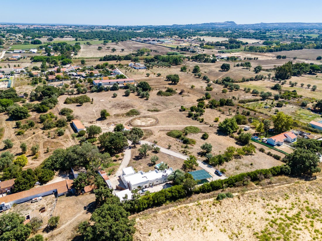 Villa in Moita, Setubal, Portugal 4 - 18937570