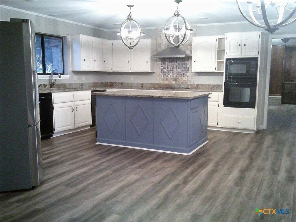House in Killeen, Texas, United States 4 - 18937008