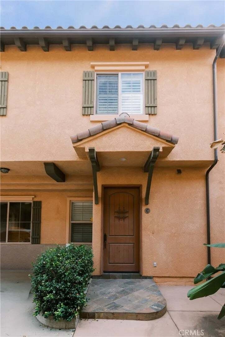 Condo in Arcadia, California, United States 1 - 18937189