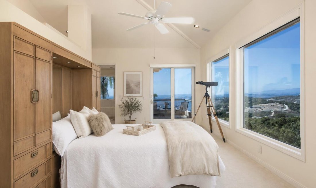 House in Vista, California, United States 5 - 18936790