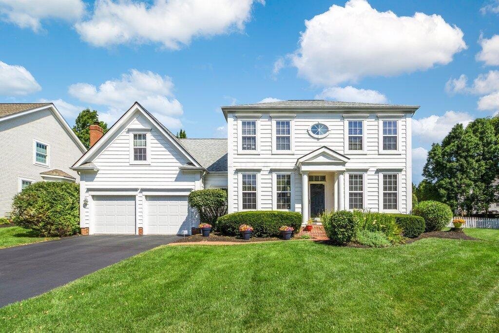 House in Columbus, Ohio, United States 5 - 18936942