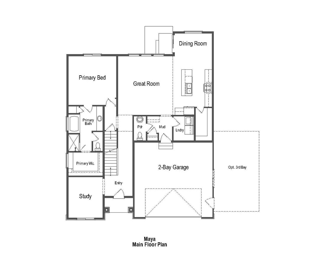 House in Spanish Fork, Utah, United States 4 - 18936872