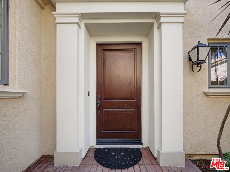 Condo in Irvine, California, United States 5 - 18937102