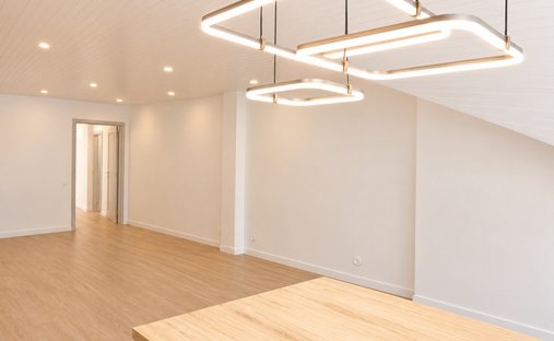 Appartamento a Andorra la Vella, Andorra la Vella, Andorra 1