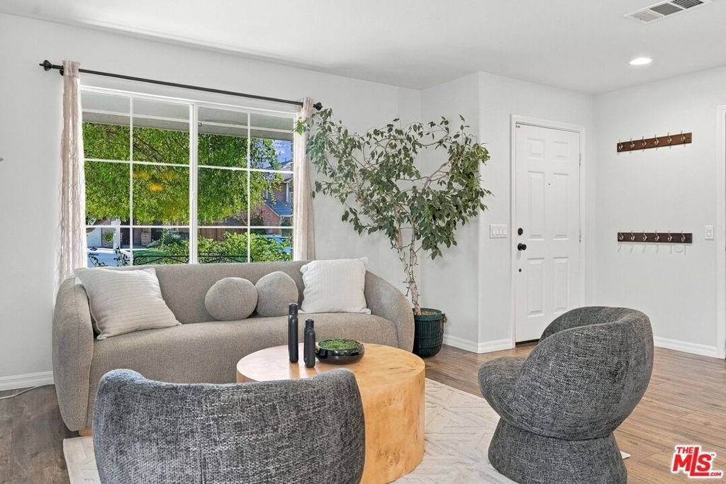House in Santa Clarita, California, United States 4 - 18936768