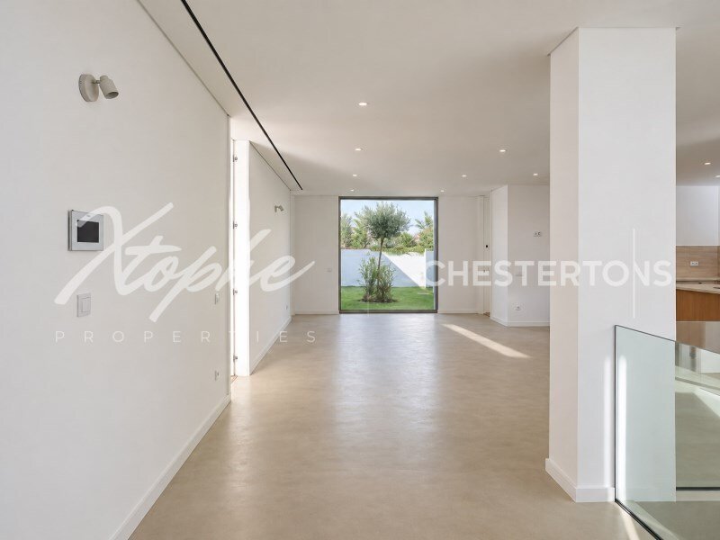Villa in Quinta do Lago, Almancil, Portugal 4 - 17240422