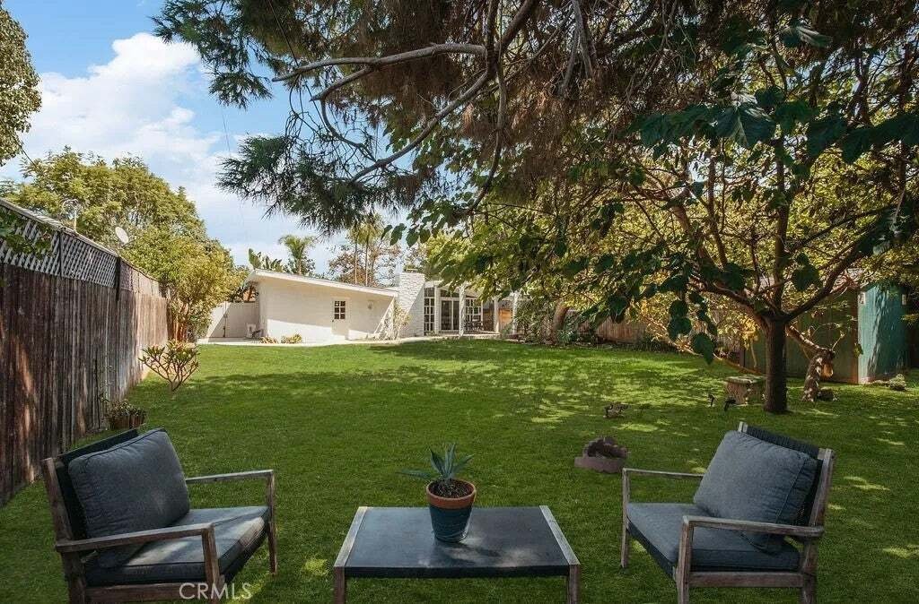 House in Costa Mesa, California, United States 2 - 18937181