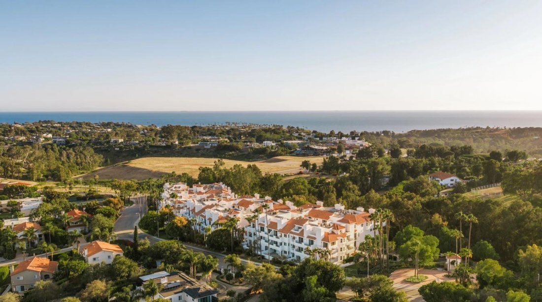 House in Malibu, California, United States 4 - 18937363