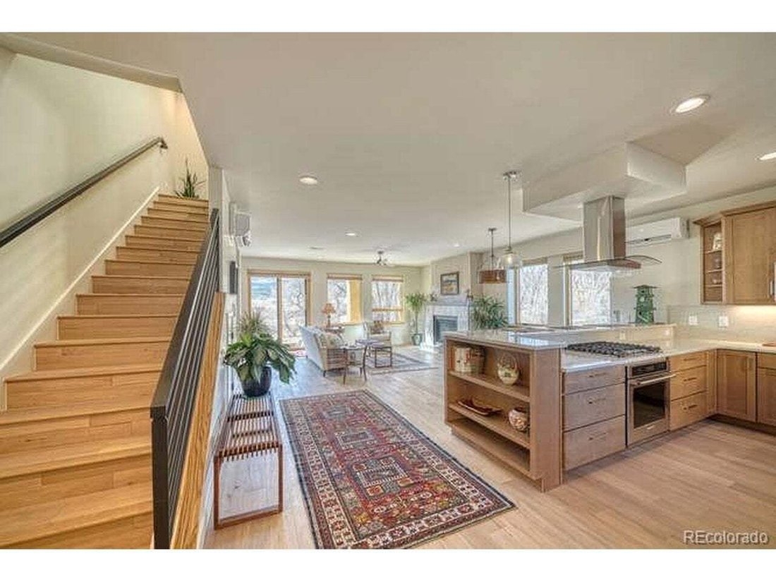 Condo in Salida, Colorado, United States 4 - 18936865