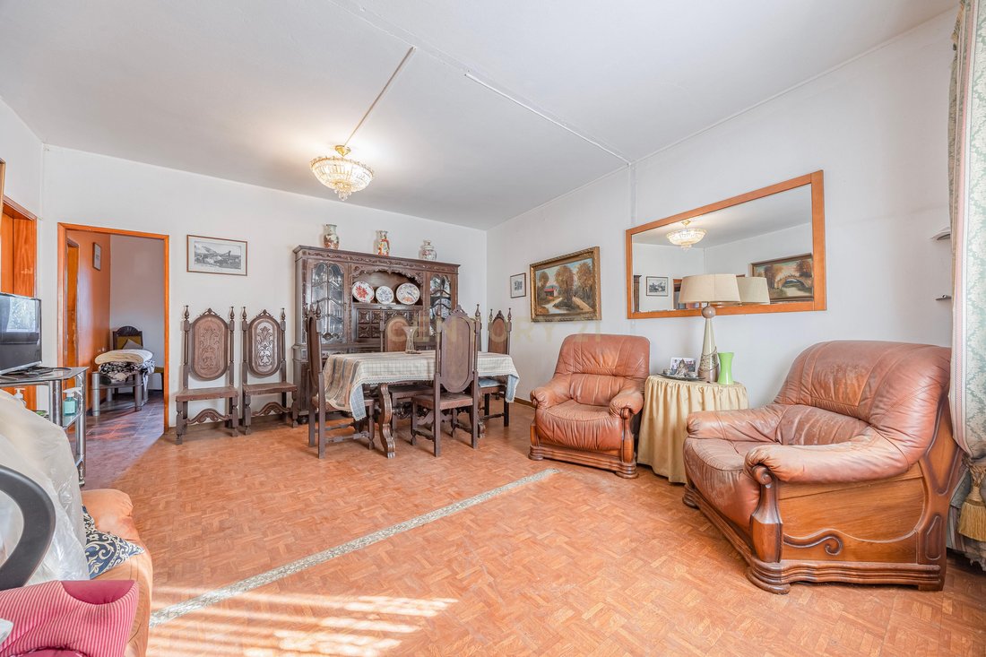Villa in Praia da Luz, Algarve, Portugal 3 - 18937573