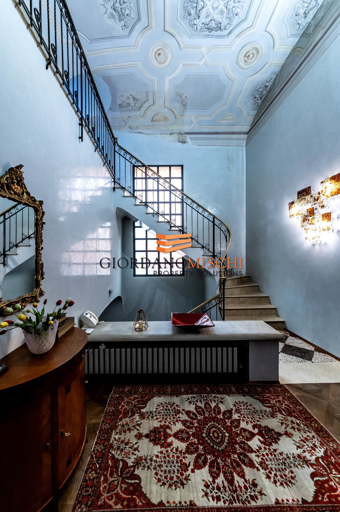 Apartment in Centro Storico, Bologna, Italy 4 - 18937010