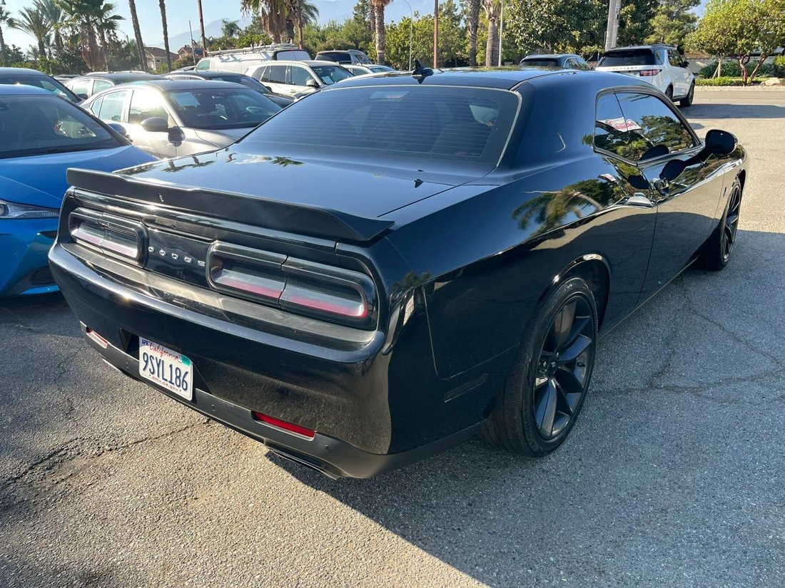 Coupe in Fontana, CA, United States 3 - 18937478
