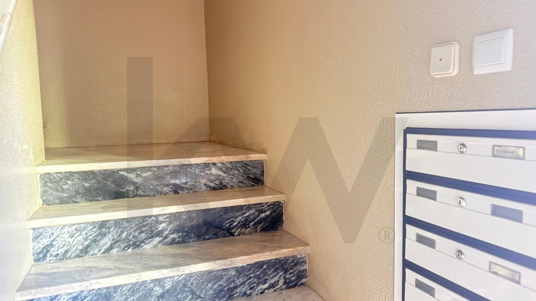 Apartment in Setubal (Sao Sebastiao), Setubal, Portugal 2 - 18936955