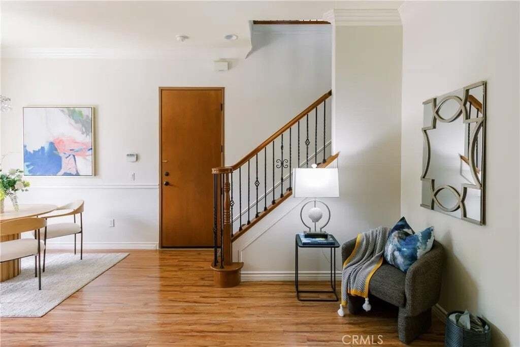 Condo in Arcadia, California, United States 3 - 18937189