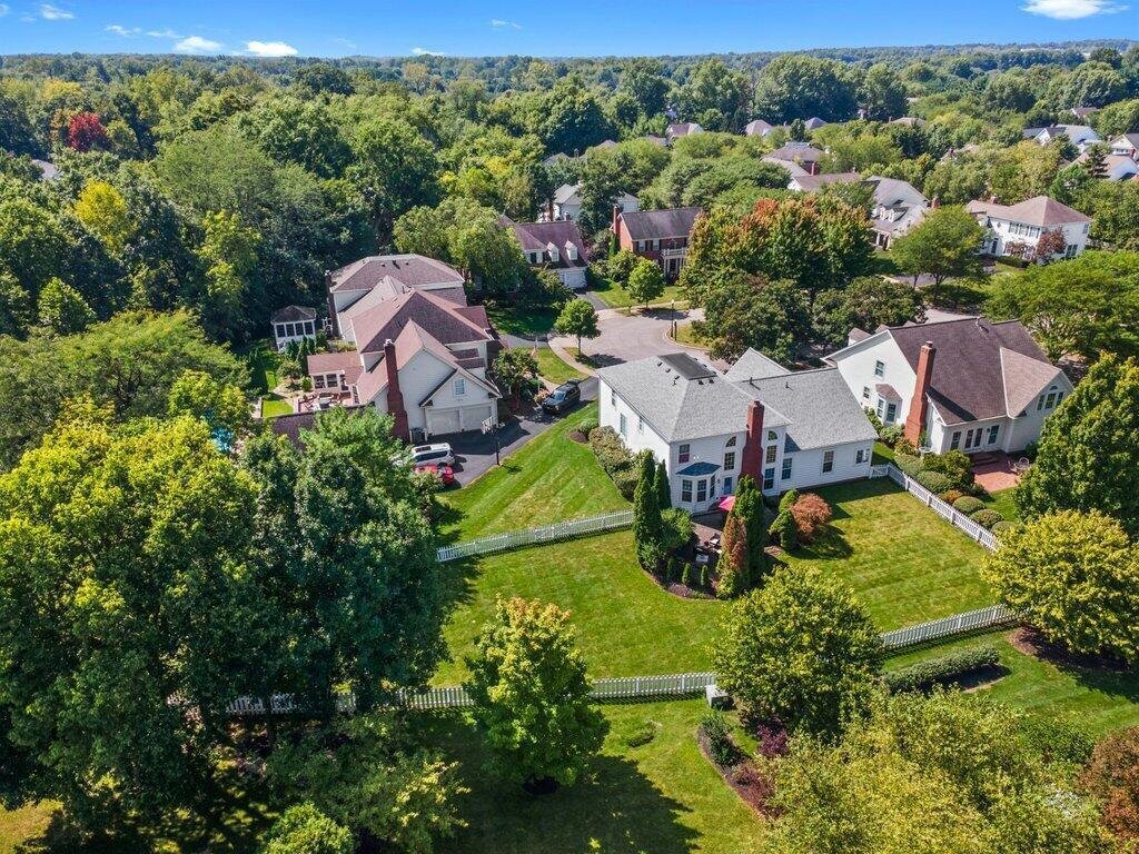 House in Columbus, Ohio, United States 4 - 18936942
