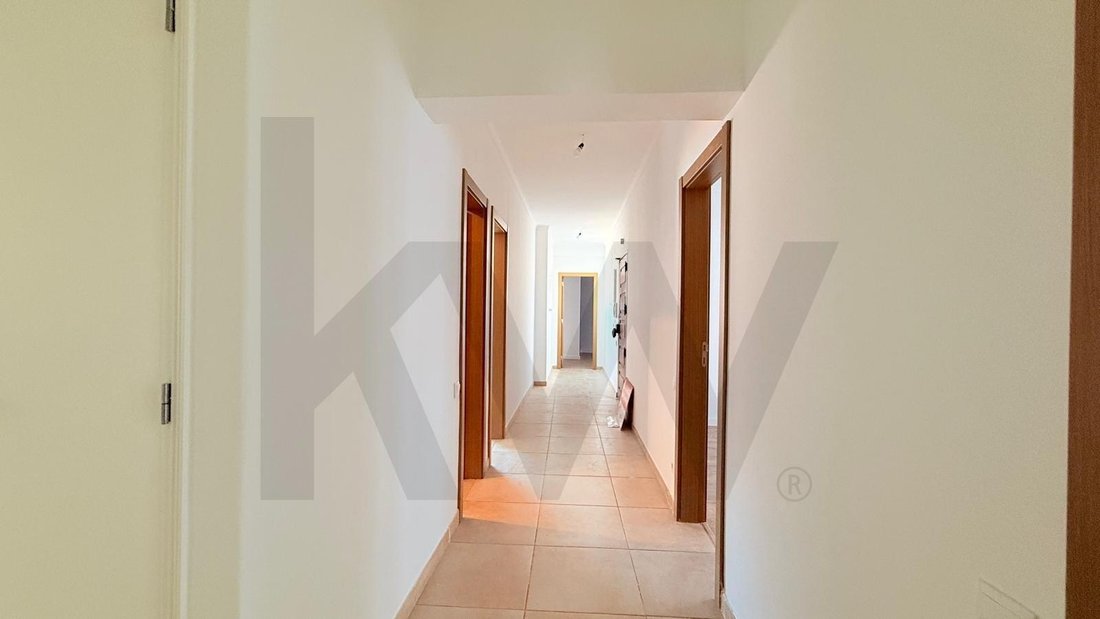 Apartment in Setubal (Sao Sebastiao), Setubal, Portugal 4 - 18936955