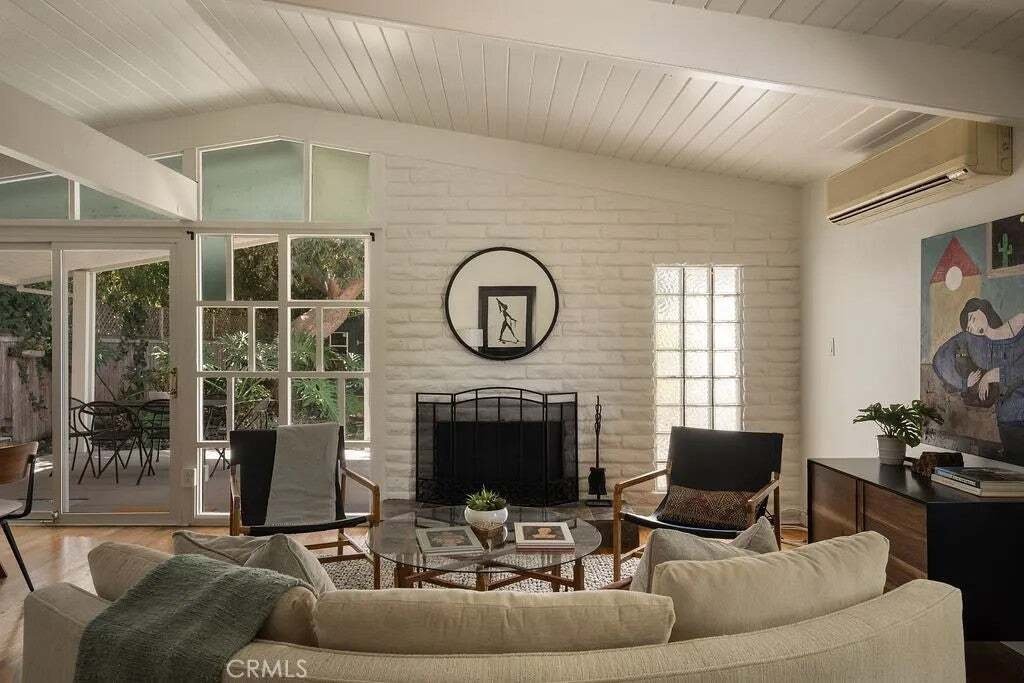 House in Costa Mesa, California, United States 5 - 18937181