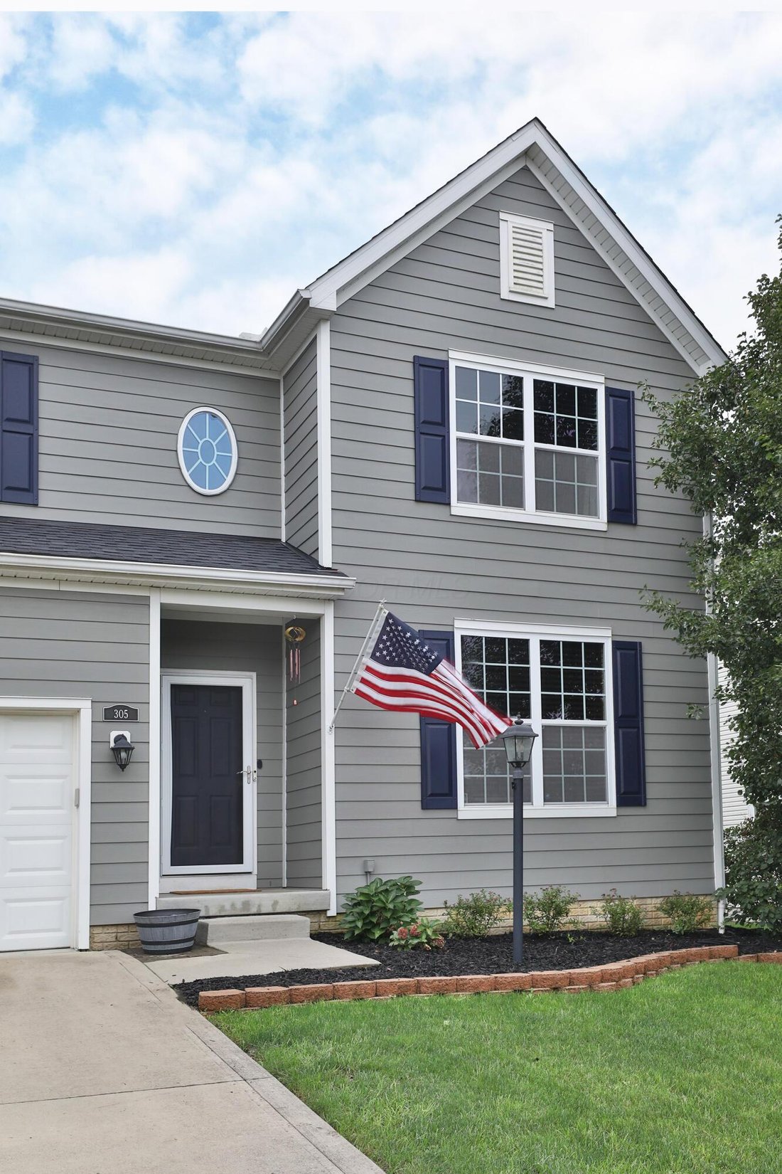 House in Pickerington, Ohio, United States 2 - 18936947