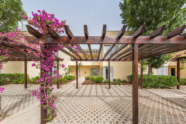 House in Quarteira, Algarve, Portugal 4 - 18937291