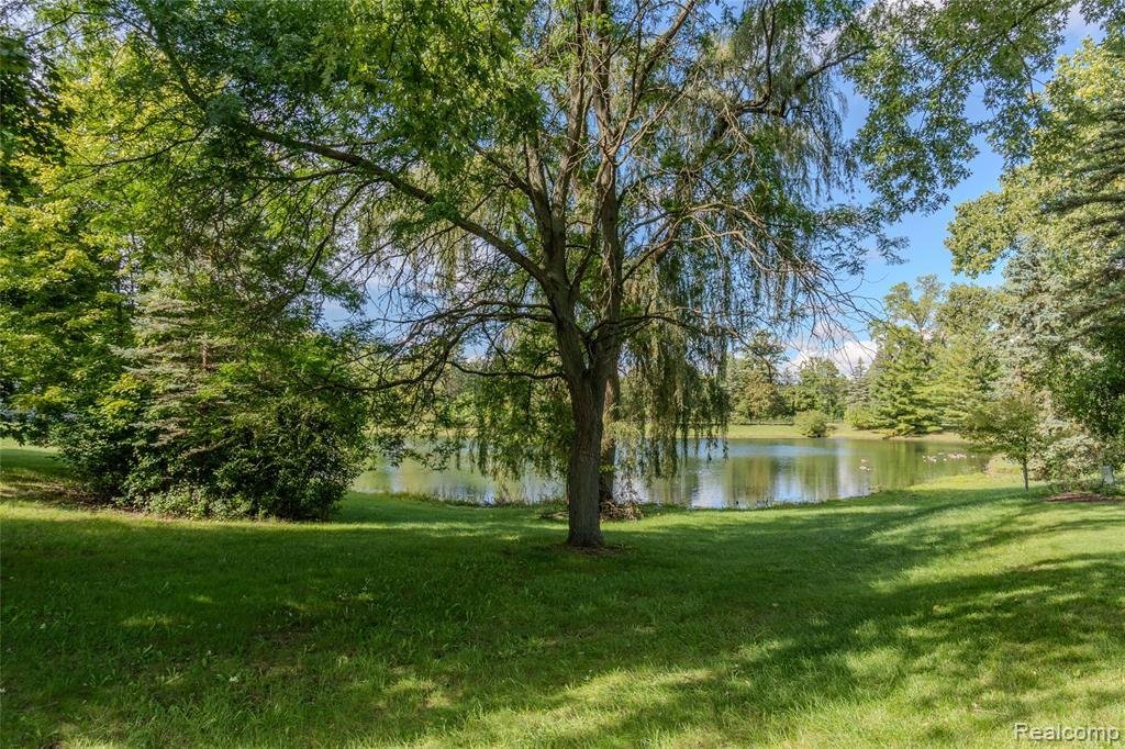 House in Farmington Hills, Michigan, United States 5 - 18937145