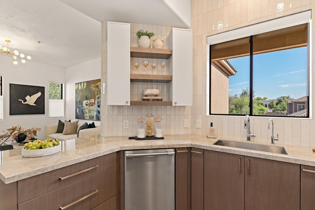 Scottsdale, Arizona, United States 3 - 18937278