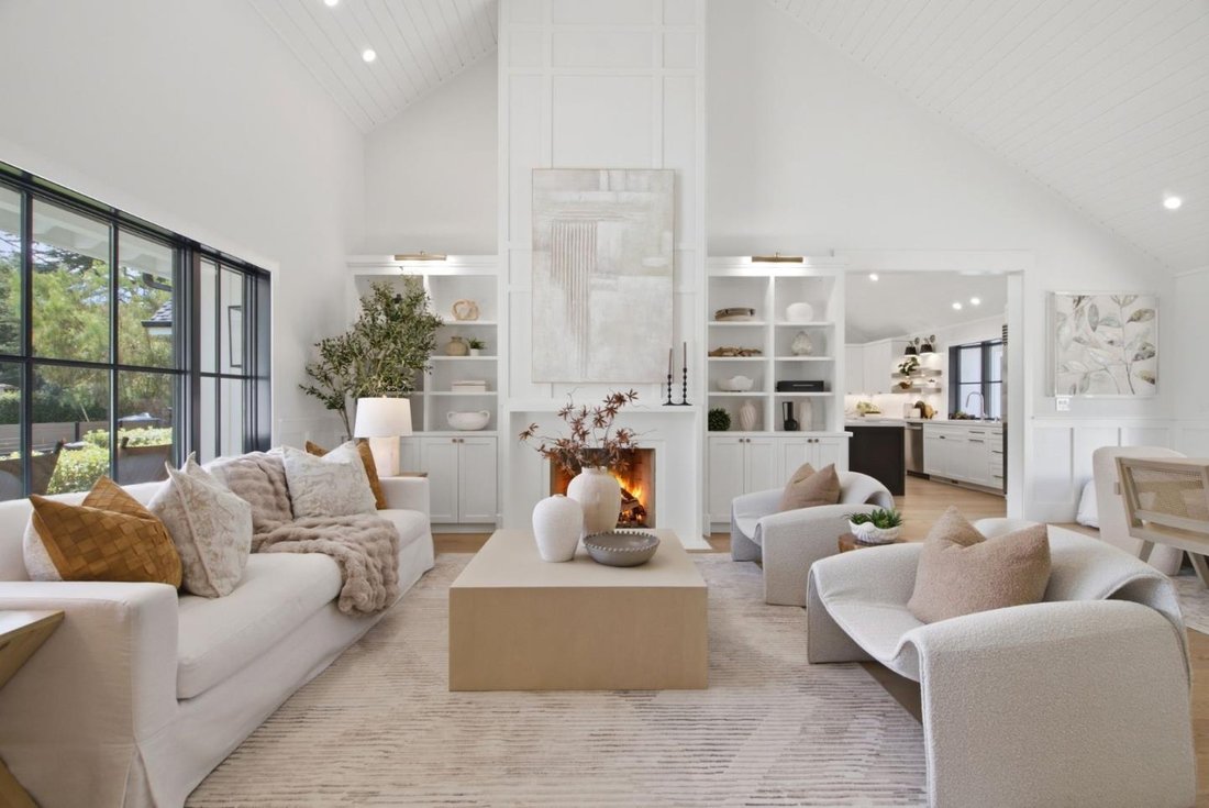 House in Mountain View, California, United States 4 - 18936795
