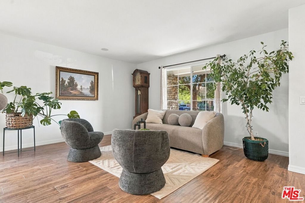 House in Santa Clarita, California, United States 5 - 18936768