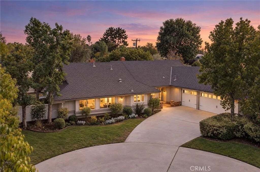 House in Santa Ana, California, United States 1 - 18934603