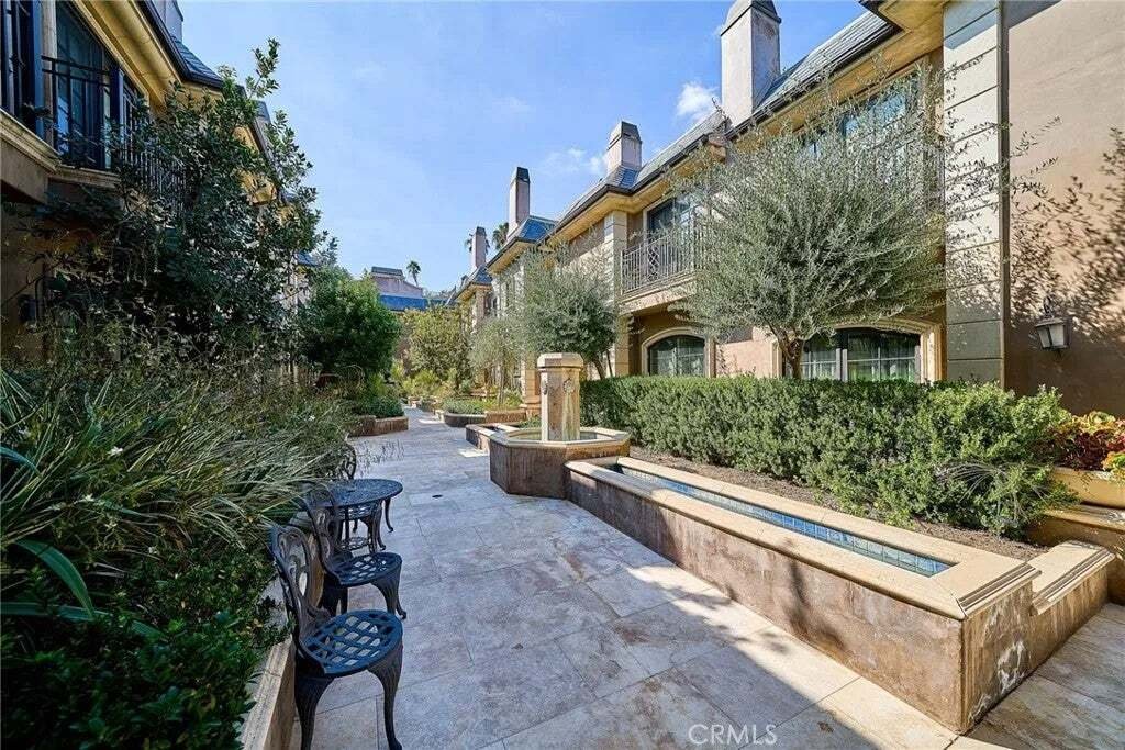 Townhouse in Altadena, California, United States 4 - 18937171