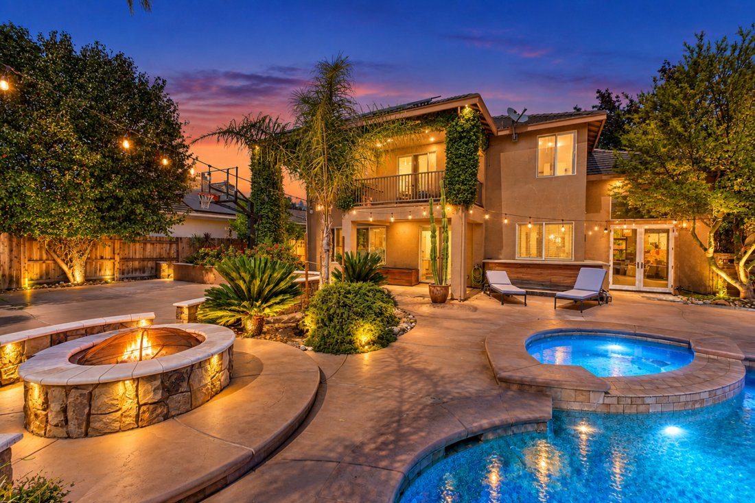 House in Sacramento, California, United States 3 - 18937329