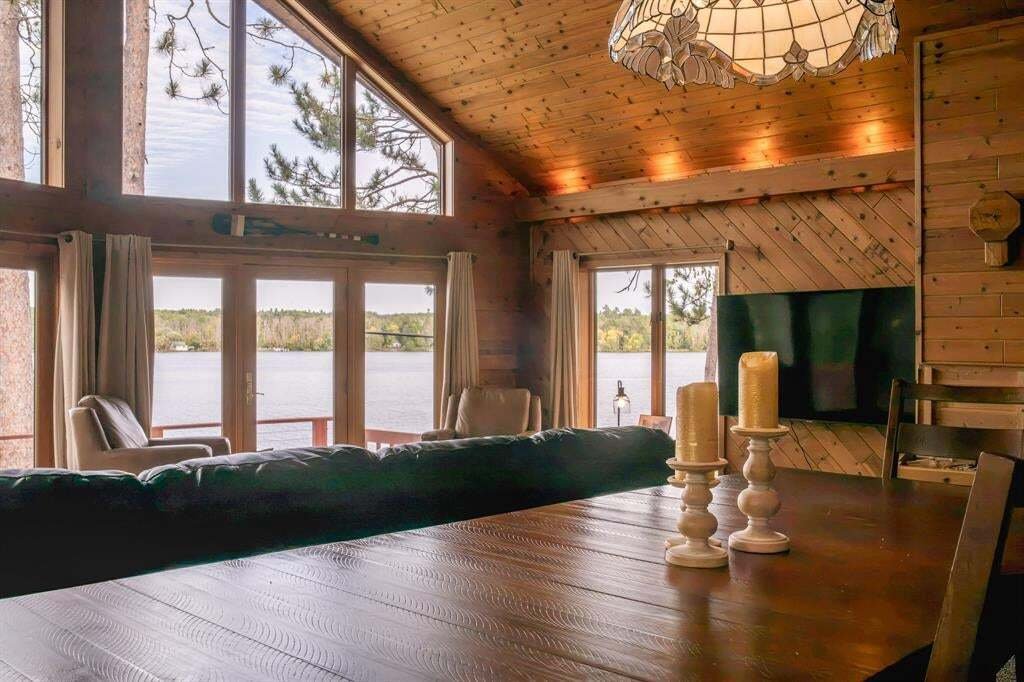 House in Barnes, Wisconsin, United States 5 - 18936734