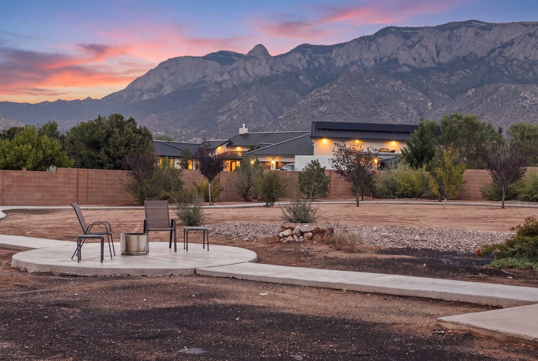 House in Albuquerque, New Mexico, United States 3 - 18937114