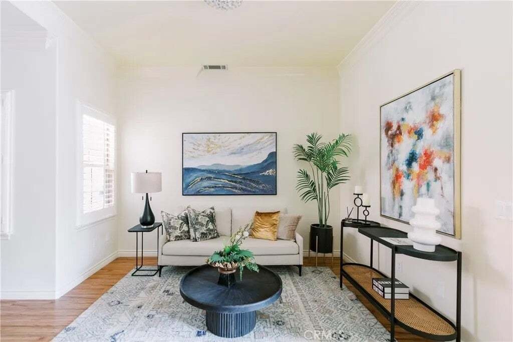 Condo in Arcadia, California, United States 2 - 18937189