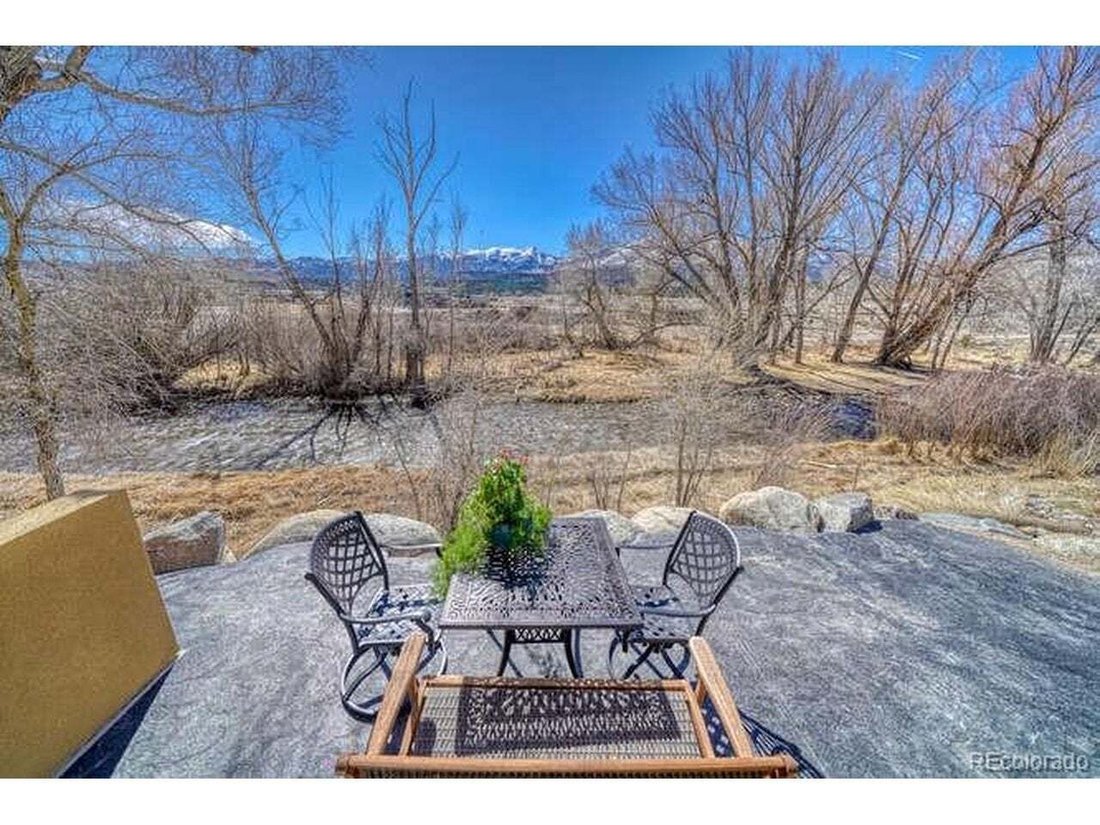 Condo in Salida, Colorado, United States 3 - 18936865