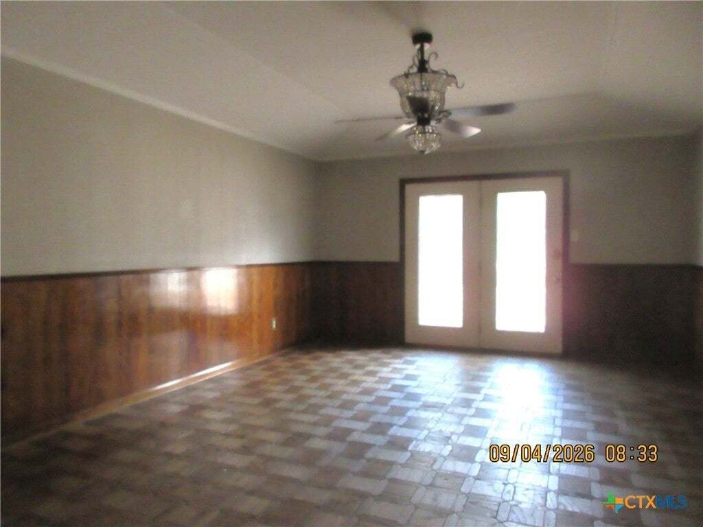 House in Killeen, Texas, United States 2 - 18937008