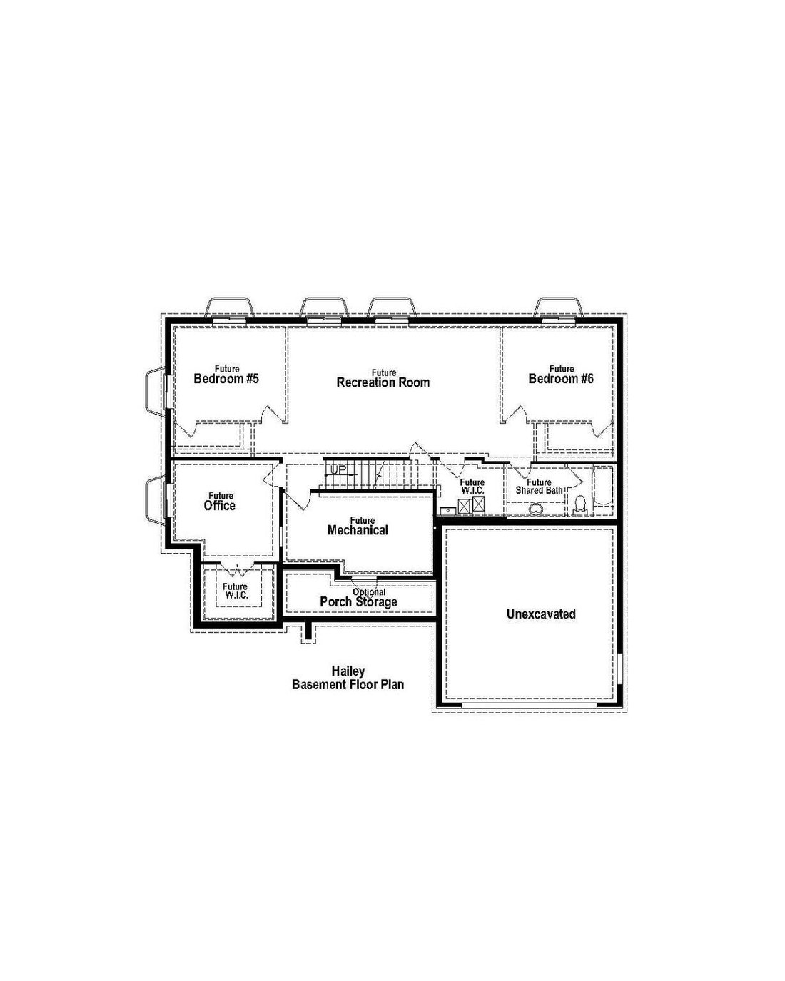 House in Spanish Fork, Utah, United States 2 - 18936846