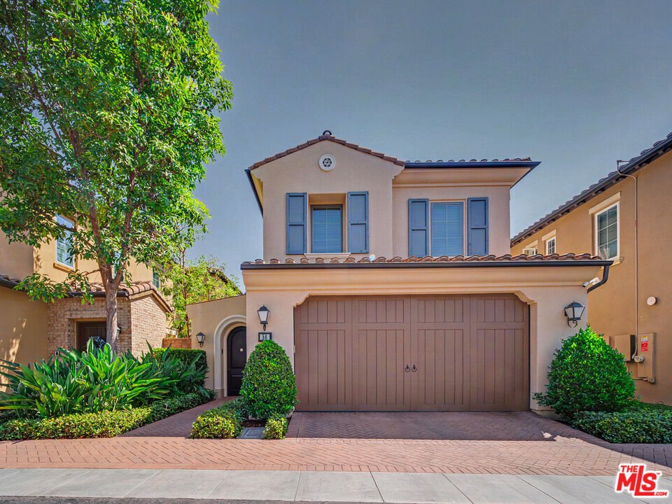 Condo in Irvine, California, United States 2 - 18937102