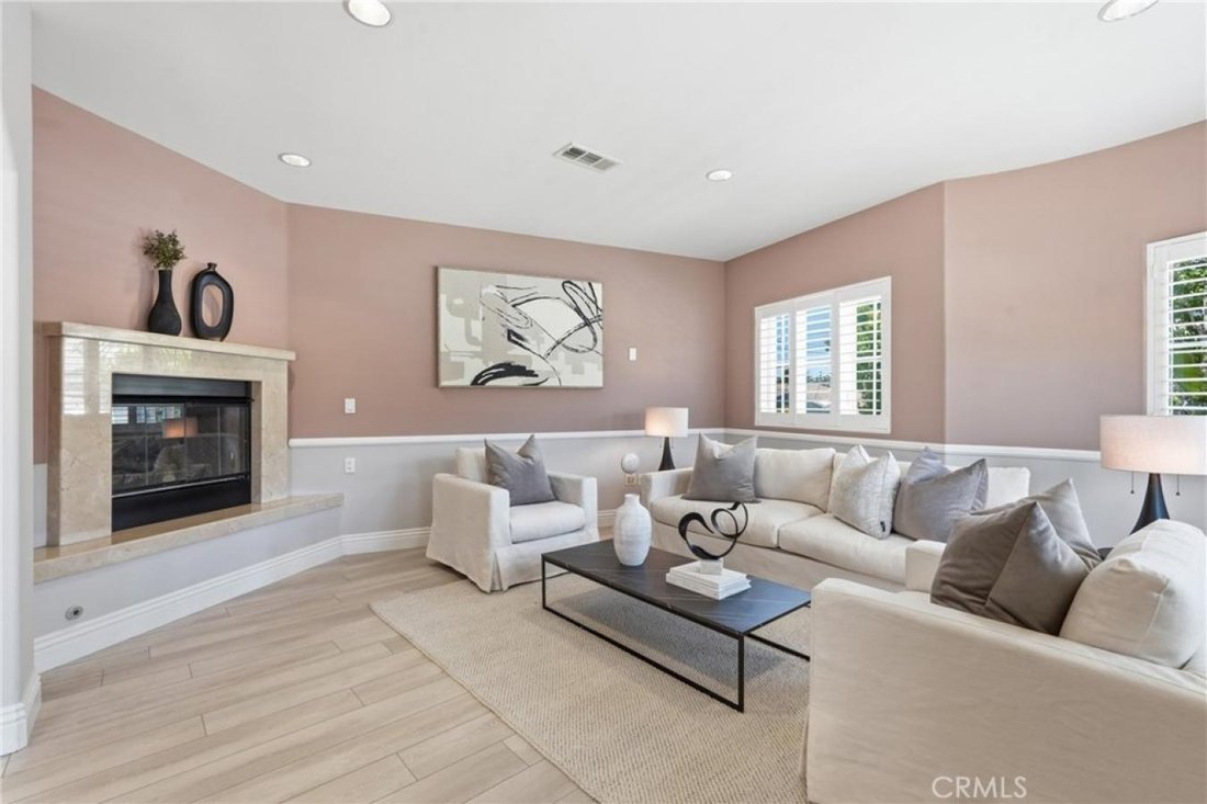 House in Los Angeles, California, United States 3 - 18937316