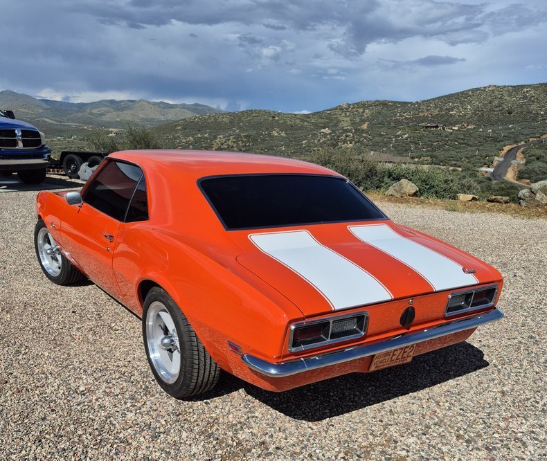 Coupe in Glendale, United States 5 - 18913511