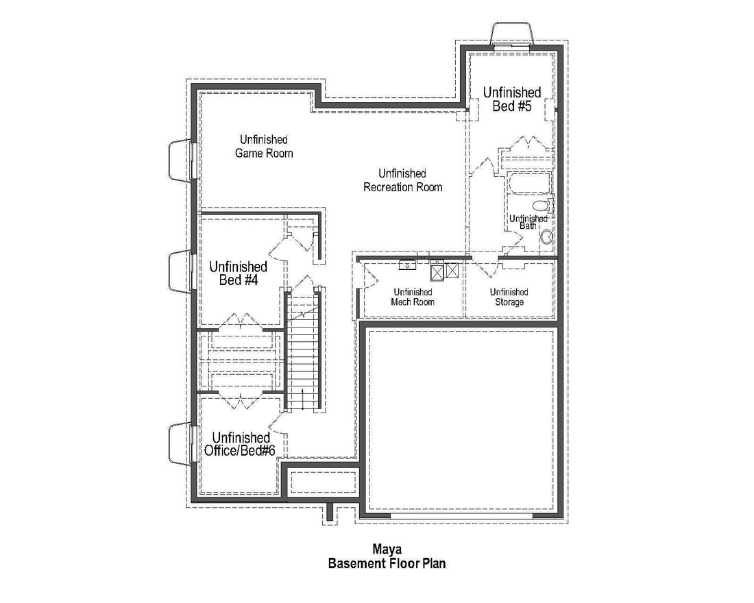 House in Spanish Fork, Utah, United States 2 - 18936872