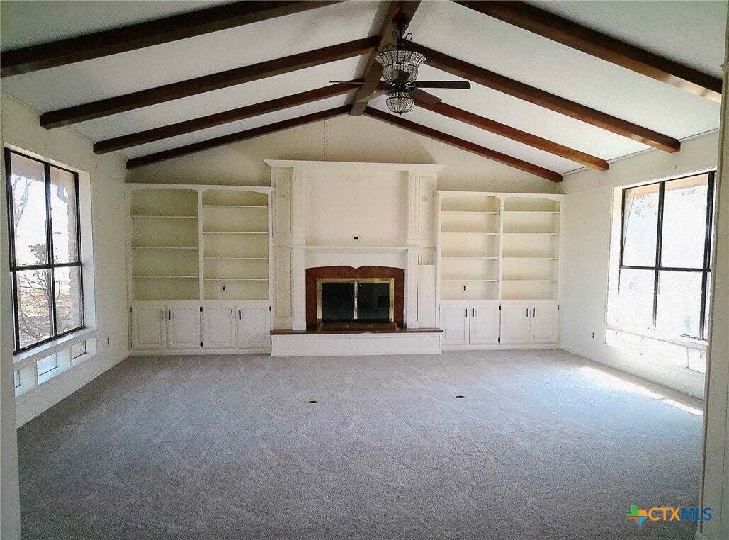 House in Killeen, Texas, United States 1 - 18937008