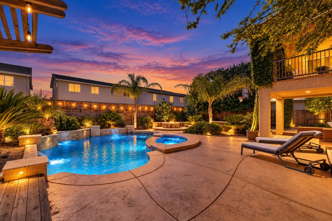 House in Sacramento, California, United States 5 - 18937329