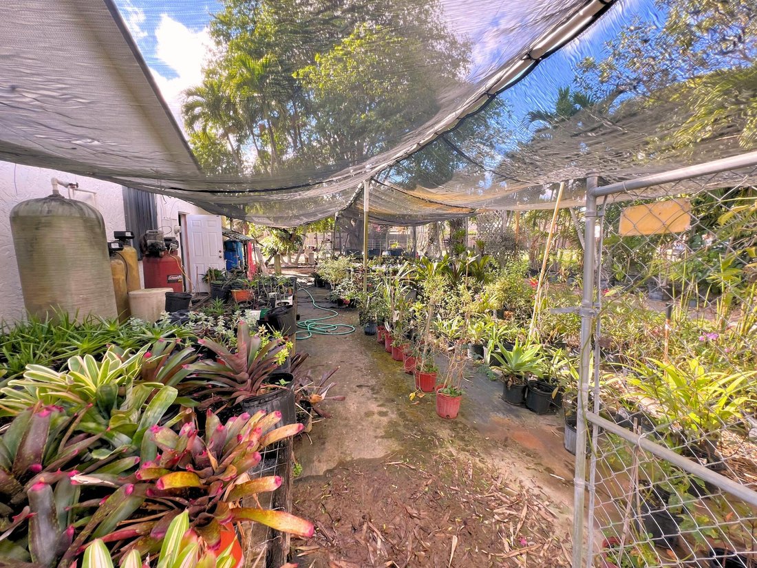 House in Coral Springs, Florida, United States 2 - 18937003