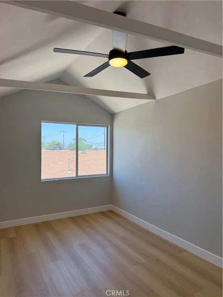 Bellflower, California, United States 4 - 18937217