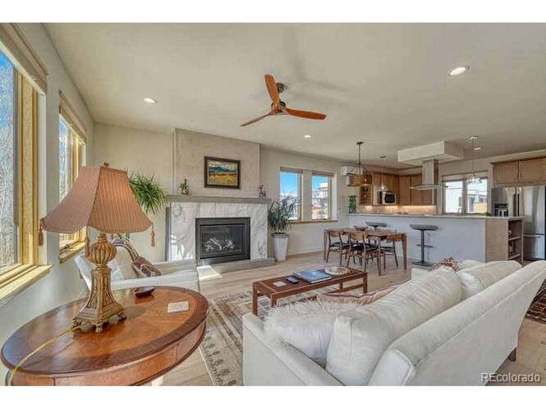 Condo in Salida, Colorado, United States 2 - 18936865
