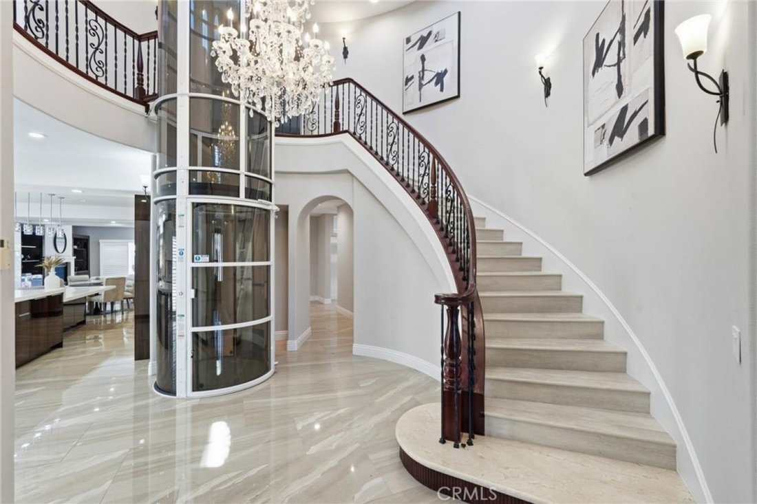 House in Los Angeles, California, United States 2 - 18937316