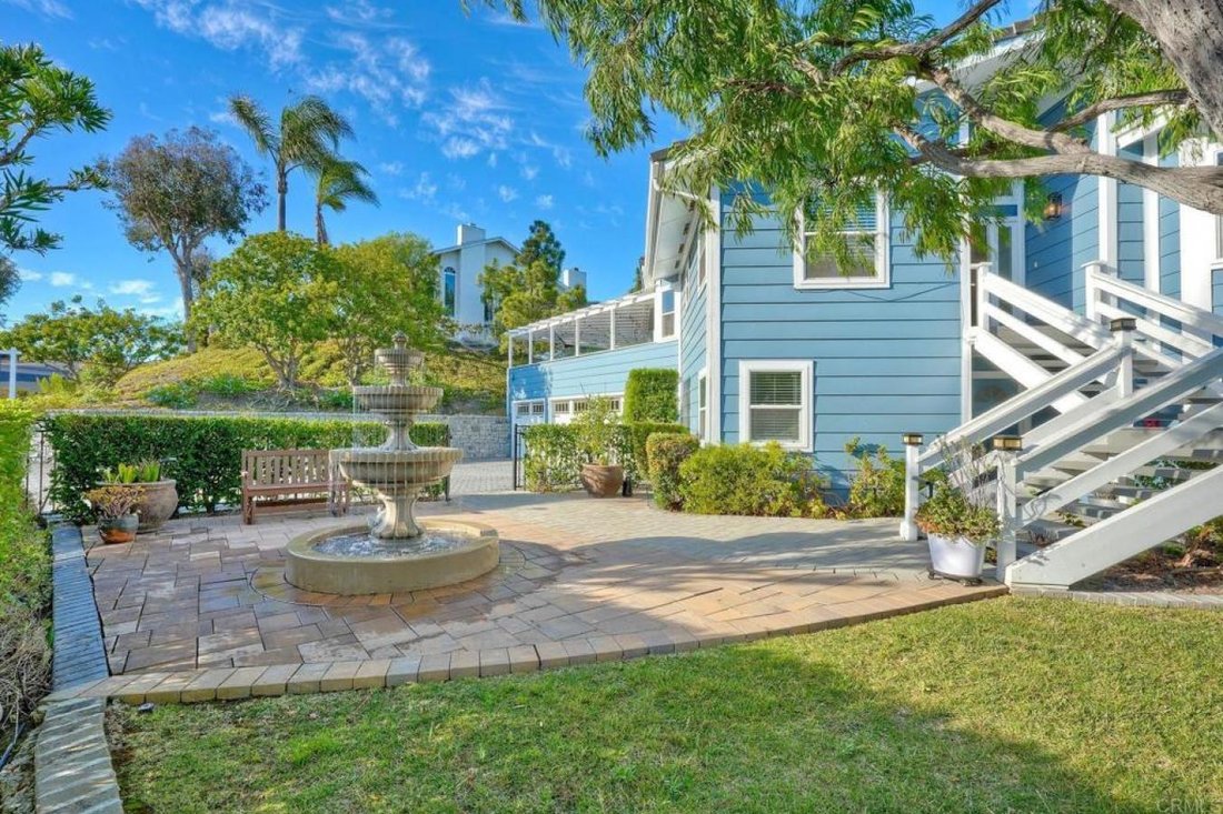 House in Encinitas, California, United States 4 - 18937427