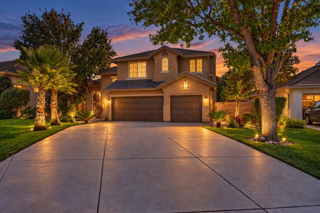 House in Sacramento, California, United States 1 - 18937329