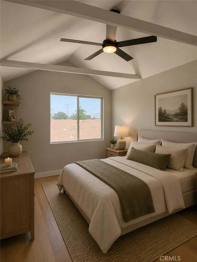 Bellflower, California, United States 3 - 18937217