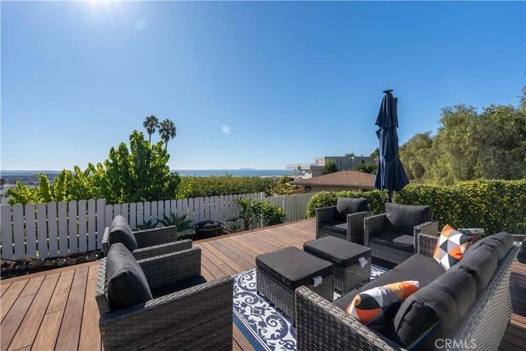 House in Ventura, California, United States 1 - 18937196